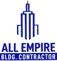 All Empire Building Contractors